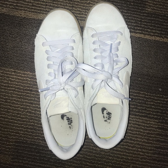 Nikes from Germany - Picture 2 of 3